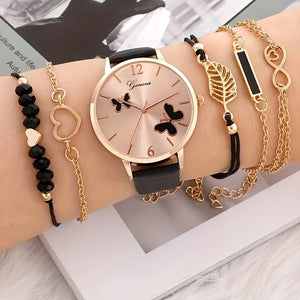 https://img.kwcdn.com/product/fancy/cf165e41-45b0-4ce1-ba70-d19fab1fc11b.jpg