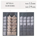 https://img.kwcdn.com/product/fancy/cf16979e-e6b7-4667-8f3e-fc95b220d995.jpg
