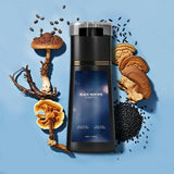 https://img.kwcdn.com/product/fancy/cf184ba7-57f6-48c9-a229-f15164f50c5e.jpg