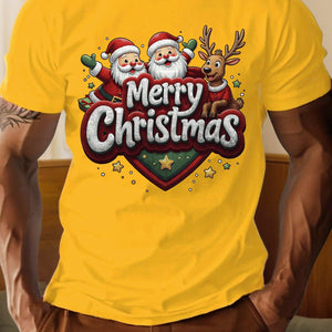 https://img.kwcdn.com/thumbnail/s/cf1a4aeadcd19b915f037c7c3c434ae2_f69da1d7e1ae.jpeg