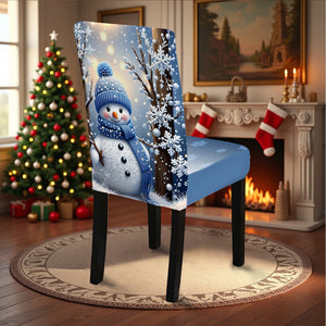https://img.kwcdn.com/product/open/cf1b39ca79ec455bb04f06f40f530ba0-goods.jpeg