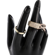 https://img.kwcdn.com/product/open/cf1f43686cd44f91836c22dfd37b2098-goods.jpeg
