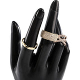 https://img.kwcdn.com/product/open/cf1f43686cd44f91836c22dfd37b2098-goods.jpeg
