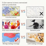 https://img.kwcdn.com/product/open/cf217c8c277a4f4cbc3558ccaa5c5f9d-goods.jpeg