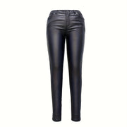 https://img.kwcdn.com/product/fancy/cf217f05-44b1-4334-9ee9-8ed0a4406f8e.jpg