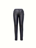 https://img.kwcdn.com/product/fancy/cf217f05-44b1-4334-9ee9-8ed0a4406f8e.jpg