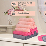 https://img.kwcdn.com/product/fancy/cf230f4a-9209-490a-9694-5698ed3091eb.jpg
