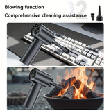 https://img.kwcdn.com/product/fancy/cf231a3a-6ffa-4835-b069-48fd47683adb.jpg