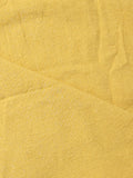 https://img.kwcdn.com/product/fancy/cf25caca-c390-4e8c-933f-37d61cef4ccb.jpg