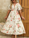 https://img.kwcdn.com/product/fancy/cf25d1ee-7c27-46c5-a983-05f8ce291571.jpg