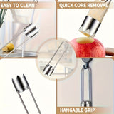https://img.kwcdn.com/product/fancy/cf27838e-41a8-4d7d-a8a6-8169b81cb94b.jpg