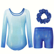 https://img.kwcdn.com/product/fancy/cf2c6f1d-ae43-489c-b9c7-24d4a65e8454.jpg