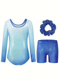 https://img.kwcdn.com/product/fancy/cf2c6f1d-ae43-489c-b9c7-24d4a65e8454.jpg