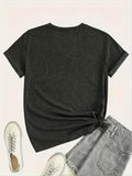 https://img.kwcdn.com/product/fancy/cf2f1efd-3c44-4ede-ac90-7335b59a4d32.jpg