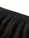 https://img.kwcdn.com/product/fancy/cf2f800b-4ac6-4c03-b5af-dc46bca8a7e1.jpg