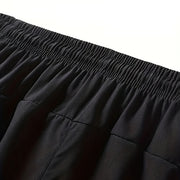 https://img.kwcdn.com/product/aisc_image/algo/pass/8df35c94/96825550/cf2f800b-4ac6-4c03-b5af-dc46bca8a7e1.jpg