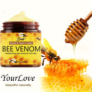 https://img.kwcdn.com/product/fancy/cf300157-5955-4633-8dbb-1ed4f21e8e36.jpg