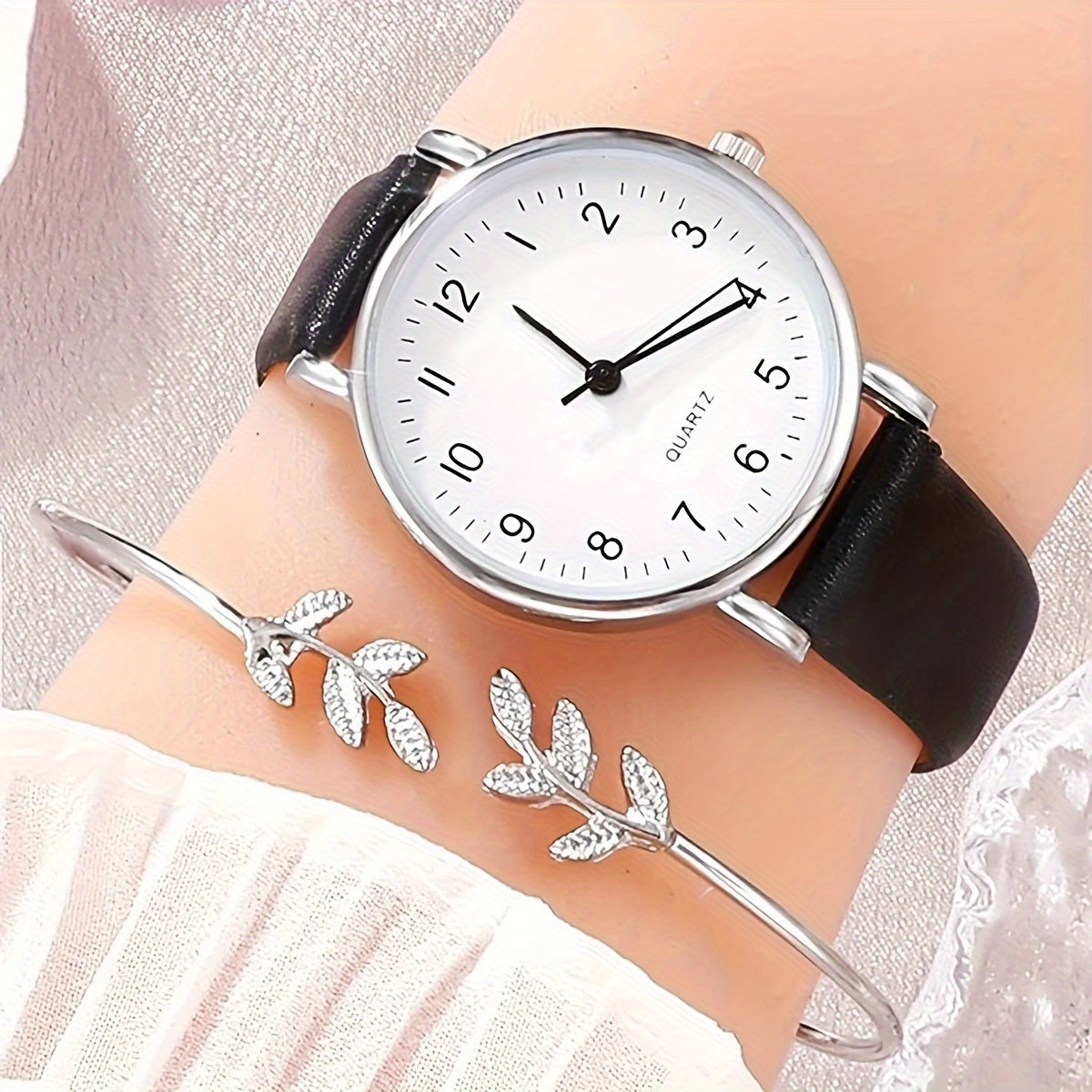 https://img.kwcdn.com/product/fancy/cf30883b-96ed-4775-a4e6-92d96306a11b.jpg