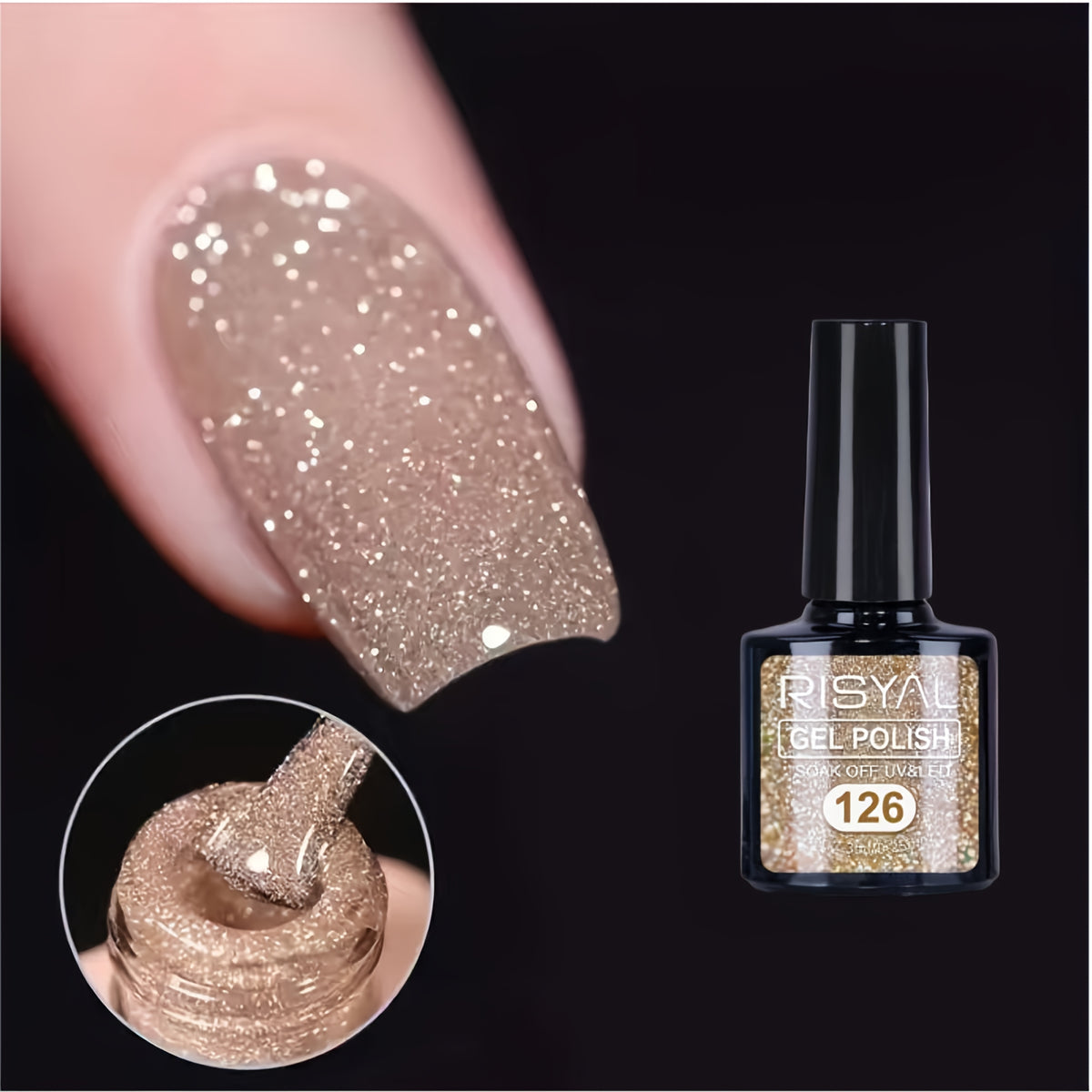https://img.kwcdn.com/product/fancy/cf33be51-c1ef-4f1e-858d-8216f63b4827.jpg