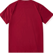 https://img.kwcdn.com/product/fancy/cf342035-5042-47ad-8be2-994f188bc8ec.jpg
