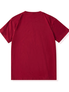 https://img.kwcdn.com/product/fancy/cf342035-5042-47ad-8be2-994f188bc8ec.jpg