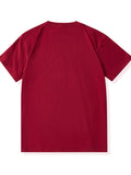 https://img.kwcdn.com/product/fancy/cf342035-5042-47ad-8be2-994f188bc8ec.jpg