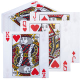 https://img.kwcdn.com/product/fancy/cf34aac8-7316-4a3e-9ae0-15b7d6ad0fbb.jpg