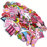 https://img.kwcdn.com/product/fancy/cf34e68d-1776-4b47-910c-c2aaf9e919be.jpg