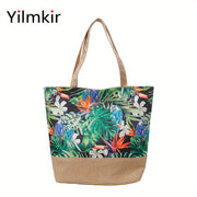 https://img.kwcdn.com/product/open/cf353fa473204d9ea0b474d7fbc90e5a-goods.jpeg