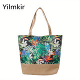 https://img.kwcdn.com/product/open/cf353fa473204d9ea0b474d7fbc90e5a-goods.jpeg