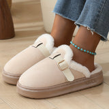 https://img.kwcdn.com/product/fancy/cf368545-9e27-4deb-9500-a8456f28ccb4.jpg