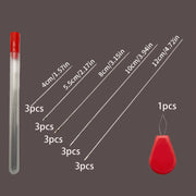 https://img.kwcdn.com/product/fancy/cf3852ac-bb7d-4dbf-9ed3-5e32cf40e8ec.jpg