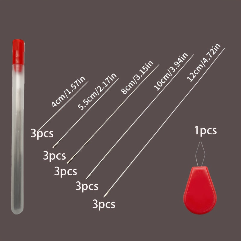 https://img.kwcdn.com/product/fancy/cf3852ac-bb7d-4dbf-9ed3-5e32cf40e8ec.jpg