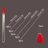https://img.kwcdn.com/product/fancy/cf3852ac-bb7d-4dbf-9ed3-5e32cf40e8ec.jpg