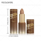 https://img.kwcdn.com/product/fancy/cf3e8a61-233f-42a3-a618-8e930bc51e7b.jpg