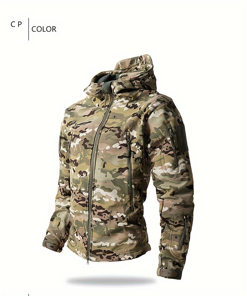 https://img.kwcdn.com/product/fancy/cf3ee946-ebb3-401c-9298-08d1ee073ef5.jpg