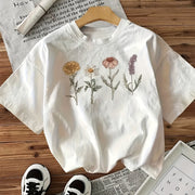 https://img.kwcdn.com/product/fancy/cf3f6e41-ec3e-41f6-a08d-f665509b065f.jpg
