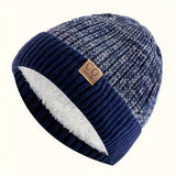 https://img.kwcdn.com/product/fancy/cf40f567-afcb-41ea-b6c9-ca40f45b8d51.jpg