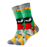 https://img.kwcdn.com/product/fancy/cf42dad3-864e-4ee5-af99-a64525dfc26e.jpg