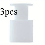 https://img.kwcdn.com/product/open/cf449e9b897441bb90a13c1a08561d64-goods.jpeg