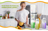 https://img.kwcdn.com/product/open/cf450d6b70484b9a9859dc99c27ac5b2-goods.jpeg