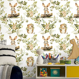 https://img.kwcdn.com/product/fancy/cf463990-7c59-4247-8f5a-85dec8a9631b.jpg