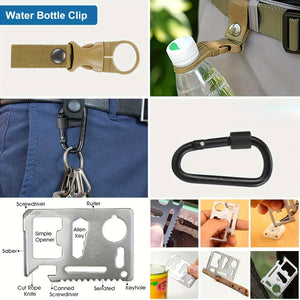 https://img.kwcdn.com/product/fancy/cf47174b-8464-4102-aa4a-e036e0faefeb.jpg