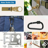 https://img.kwcdn.com/product/fancy/cf47174b-8464-4102-aa4a-e036e0faefeb.jpg