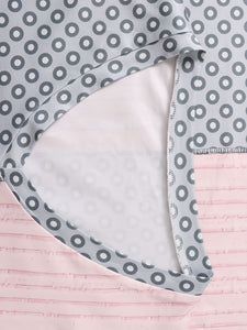 https://img.kwcdn.com/product/fancy/cf47773b-1a47-4ece-ad33-10e724b03022.jpg