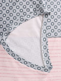 https://img.kwcdn.com/product/fancy/cf47773b-1a47-4ece-ad33-10e724b03022.jpg