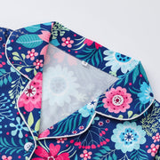 https://img.kwcdn.com/product/fancy/cf481788-5e54-4b04-a276-3ea6db18f331.jpg