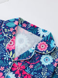https://img.kwcdn.com/product/fancy/cf481788-5e54-4b04-a276-3ea6db18f331.jpg