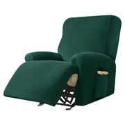 https://img.kwcdn.com/product/fancy/cf497cb8-0912-4723-9873-25bd3e367716.jpg