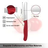 https://img.kwcdn.com/product/fancy/cf49849d-76a0-4441-a026-734102152603.jpg
